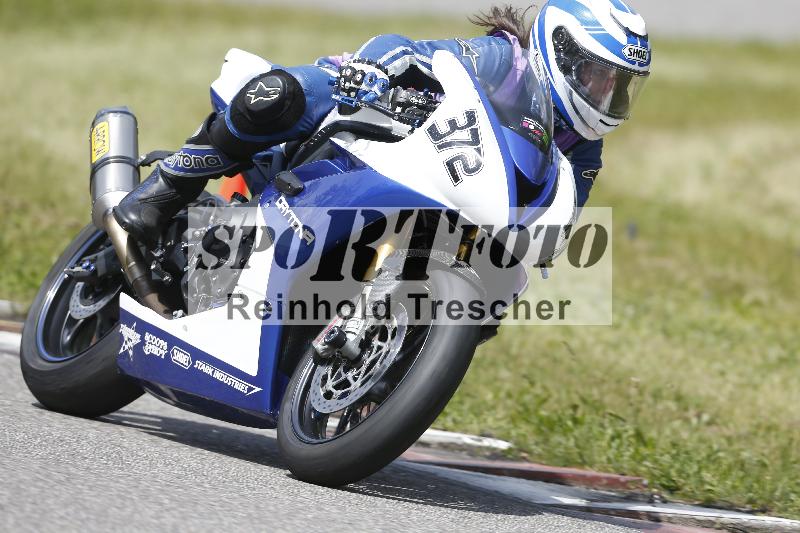 /Archiv-2024/17 01.05.2024 Speer Racing ADR/Instruktorengruppe/372